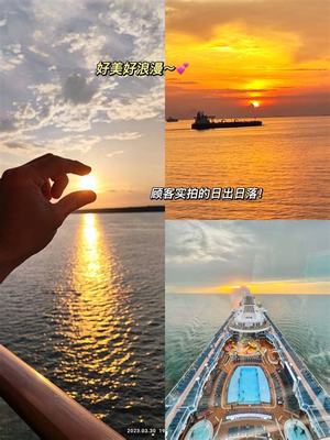 游戲小項目加盟與技術(shù)推廣 機(jī)遇與策略分析