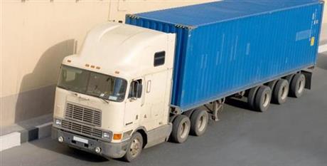 【江蘇南通至廣西南寧的大小型貨物專線運輸服務】價格,廠家,運輸代理服務-搜了網移動版