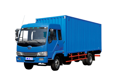 南通市到廣德縣涇縣物流專線_貨物運輸_貨物配載_物流服務_港閘區恒輝貨運代理服務部 - 商國互聯網