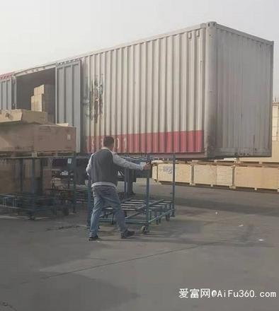 北京到長(zhǎng)治搬家公司節(jié)假日無休裝車2023全境閃運(yùn)保時(shí)效