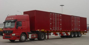 澳門物流 澳門物流批發 澳門物流廠家供應信息