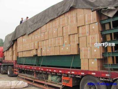 勝芳物流-勝芳到廣州物流-天天發(fā)車