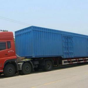 東莞到北京物流專線 東莞到北京物流公司 東莞到北京物流公司