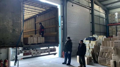 2020年5期 總第397期