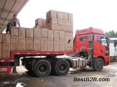 東陽到河源物流公司 東陽到河源貨運直達(dá)