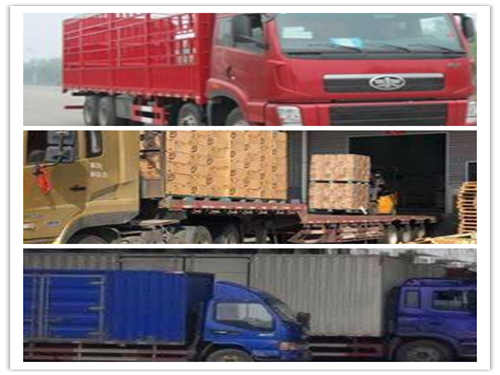 南昌小件精品貨運物流專線直達(dá)公司剖析互聯(lián)網(wǎng)技術(shù)作用