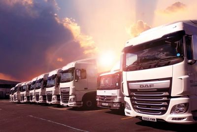 @所有寧波人!今天起,這些新政正式執行,事關你的錢袋子!