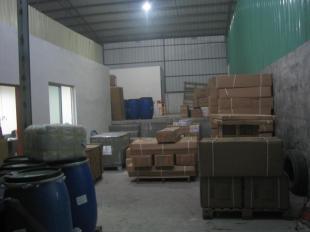 花都到廈門物流貨運(yùn)專線,花都到同安物流貨運(yùn)專線_世界工廠網(wǎng)