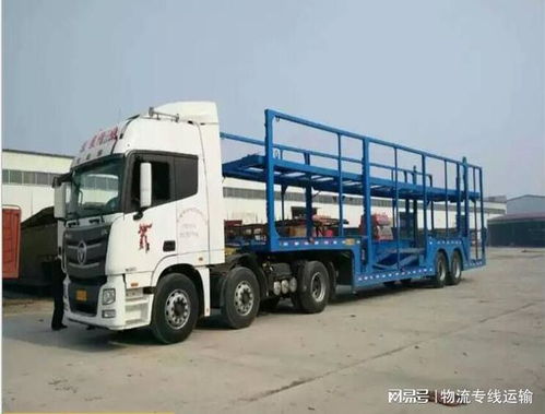 合肥到臺(tái)州物流公司 合肥至臺(tái)州貨運(yùn)專線 電器運(yùn)輸 倉(cāng)儲(chǔ)