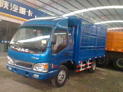 萬州區(qū)普通運(yùn)輸貨運(yùn)查詢