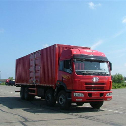 佛山運(yùn)輸?shù)酵叻康晔形锪髦边_(dá)專線用心前行2025全 境 閃 運(yùn)保時(shí)效