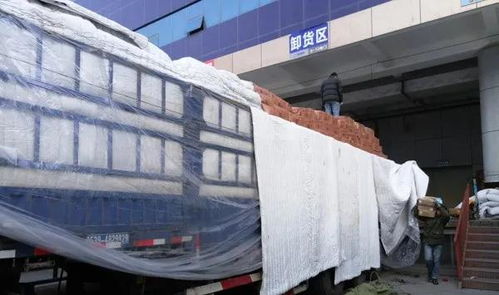 政策不斷刺激 冷藏車市場(chǎng)未來(lái)如何發(fā)展