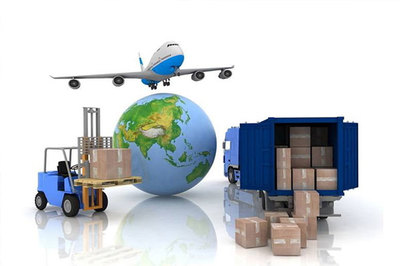 云南省郵電學(xué)校