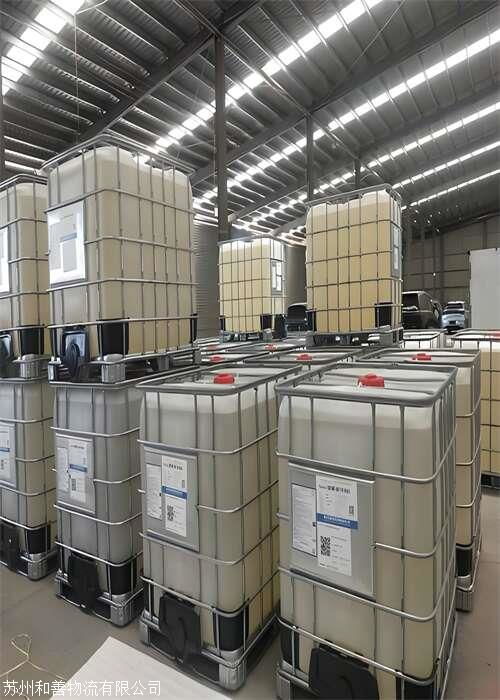 中山到安徽太湖物流專線 中山到安徽太湖貨運公司