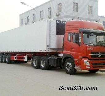 上海奉賢區(qū)浦東新區(qū)到臨城縣貨運回程車_志趣網(wǎng)