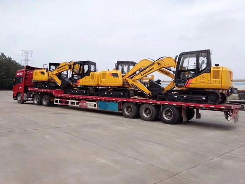 圖 吳江到天水物流公司 吳江到天水貨運專線 蘇州物流