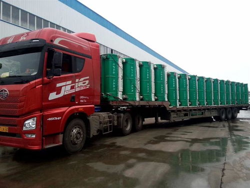 隨州至天津物流專線,整車零擔(dān),全國貨運(yùn)直達(dá),調(diào)回程車