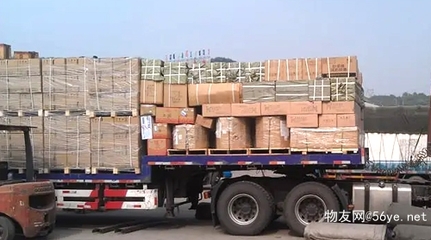 榮成貨運(yùn)專線榮成配貨站+派搬運(yùn)/打包裝2023全+境+閃+送