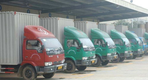 如皋到敦煌物流貨運(yùn)服務(wù)至上