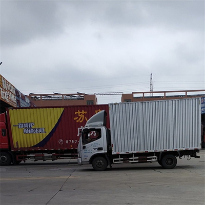 佛山直達(dá)到長(zhǎng)治長(zhǎng)子貨運(yùn)專(zhuān)線(xiàn)2025省市縣鎮(zhèn)派送真誠(chéng)合作