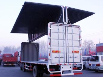 圖 一站達(dá)南通到廣州物流托運(yùn)專(zhuān)線(xiàn),無(wú)需中轉(zhuǎn),無(wú)處不達(dá) 廣州物流