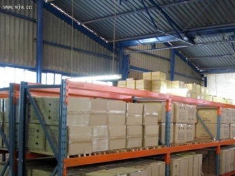 圖 天津至紹興貨運(yùn)公司大件運(yùn)輸整車(chē)零擔(dān)長(zhǎng)短途搬家搬廠(chǎng) 天津物流