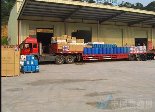 天津到明光貨運(yùn)專(zhuān)線(xiàn)