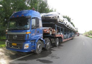 西安物流公司 西安物流公司,n127網(wǎng) 西安市雙生鴻福祥物流貨運公司