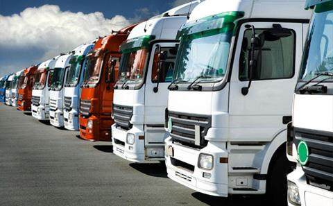 2021歡迎訪問(wèn) 江陰到湖北省荊門市沙洋縣物流直達(dá) 有限集團(tuán)