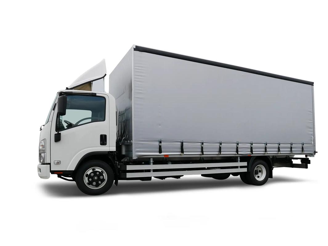 南潯到蘭溪物流專線 天天發車，高效普通貨運服務