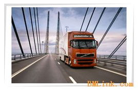 天津貨物運輸、物流及貨運公司服務全解析