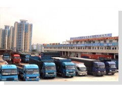 大棚物流公司 專業(yè)、高效、可靠的國(guó)內(nèi)貨物運(yùn)輸代理服務(wù)