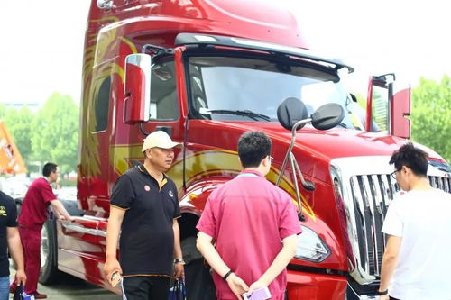 國務(wù)院推出系列政策，助力普通貨運(yùn)卡友降低運(yùn)輸成本