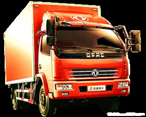 東風(fēng)多利卡全柴Q25全國上市發(fā)布會(huì)